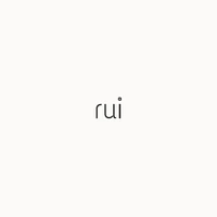 Ruiqi