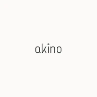 Akino