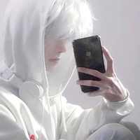 ซองโฮ(เพื่อนพ.อ+เด็กเรียน)💧🌊❄