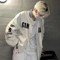 มินเจ(เพื่อนพ.อ+นักเลงประจำร.ร)💥💣🕳