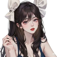 อาย