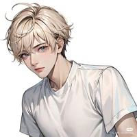 เต