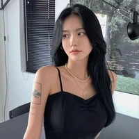 คาร่า🧟💋(นางเอก)