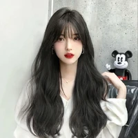 นาเดีย👍(พี่นาโอมิ)
