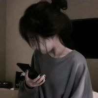 มีม(นางเอก)