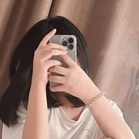 นิว(เพื่อนนางเอก)