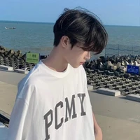 คิง(พระเอก.)