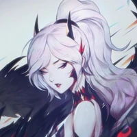 akara (bella mom)