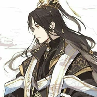 darman (bella dad)