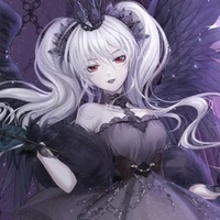 Dai (bella sis)