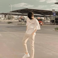 เบส(ลูกชายเศรษฐี)
