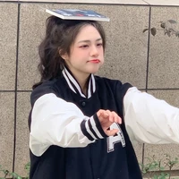 วันนา(เพื่อนน่าน่า)