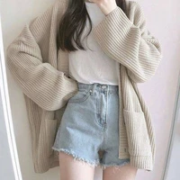 ลิซ่า(เพื่อนน่าน่า)