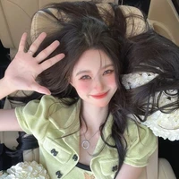 แอปเปิ้ล(เมียเศรษฐี)