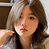 โซเฟีย
