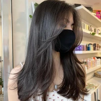 คุณครู