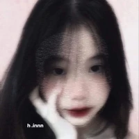 ซีเกรซ(น.อ)