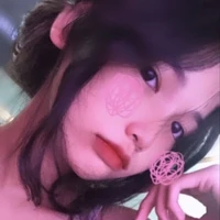 โมบาย(เพื่อน น.อ
