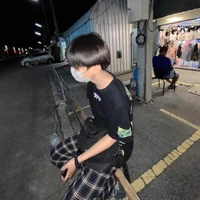 ซีเกมส์(พี่ น.อ)