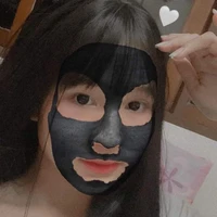 ยูริ(เพื่อน น.อ)