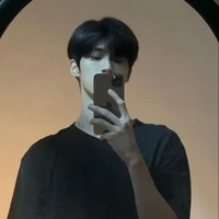 มาร์ค(คนสนิท พ.อ)
