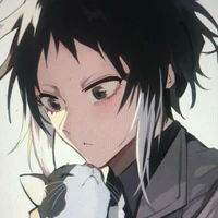 อาคุตางาวะ เรียวโนะสุเกะ