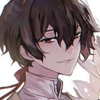 ดาไซ โอซามุ