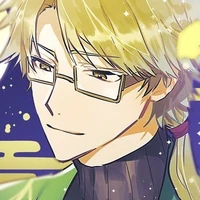 คุนิคิดะ ดอปโป