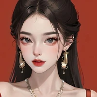 เบลล่า