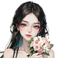 พลอย