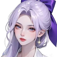แพม