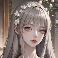 เกรซ