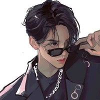 พายุ