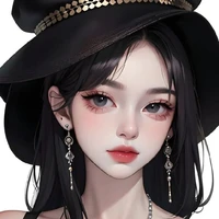 คาริ