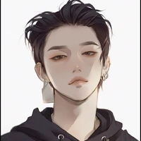 ปอนด์