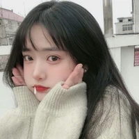 ลิลลี่//นางเอก🌼✨