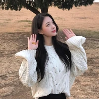 อลิซ//พี่สาวนางเอก🐰