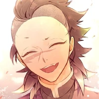 genya