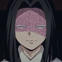 kagaya