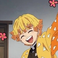 zenitsu
