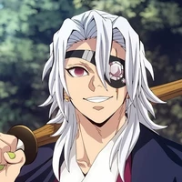 uzui