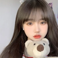 เจลลี่ (เพื่อน นอ.)🩵