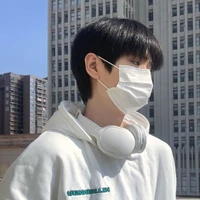 รัน (เพื่อน พอ.)🩵