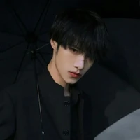 ภาคิน(พอ.+แวมไพร์)