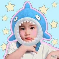 น้องพายุ