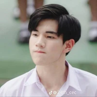 พี่พายุ