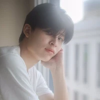 พ่อพายุ