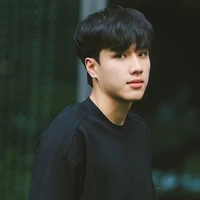 เฮียสอง