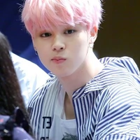 Jimin