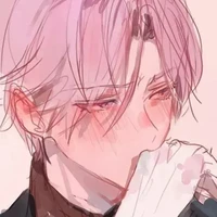 เกมส์ (น.อ)